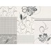 Тапет 356-10 - на супер цени от: 9.71€ (18.99лв.) Тапет 356-10 - на супер цени от: 9.71€ (18.99лв.)